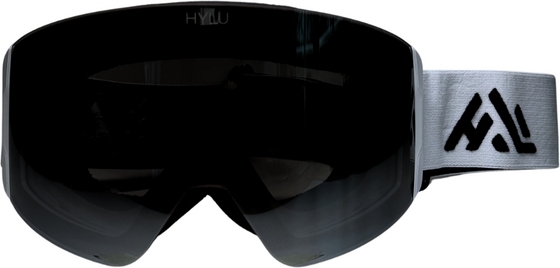 958037101101 HYLU Älvan  Standard Detail