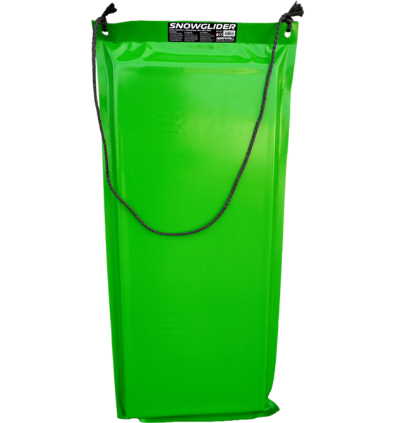 
SPORTME, 
&Aring;kmadrass 110cm, 
Detail 1
