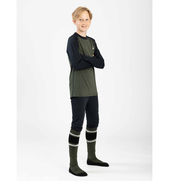 953458101101 ULLMAX Åre Functional Set Youngster  Model01 Detail