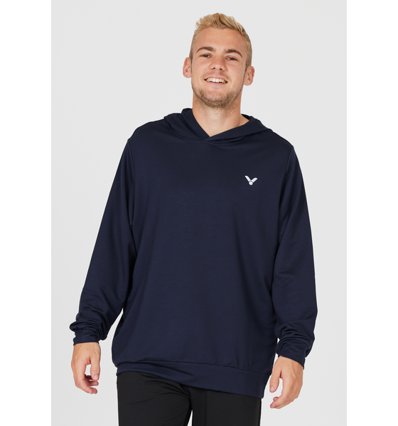 
VICTOR, 
&Aring;rhundrade, 
Detail 1
