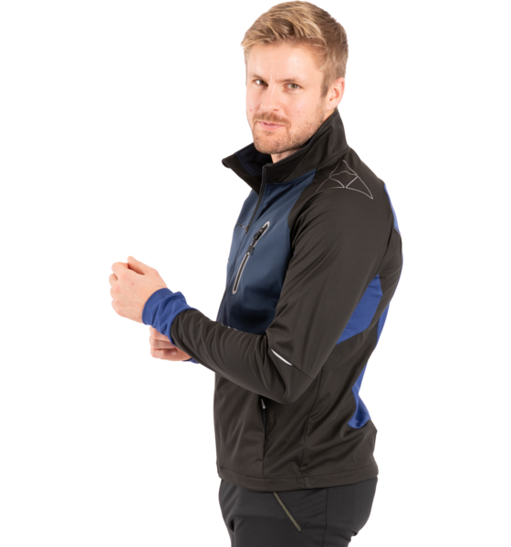 
FISCHER, 
Åsarna 2 So Jacket M, 
Detail 1
