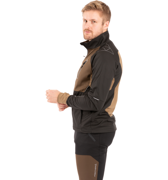 
FISCHER, 
Åsarna 2 So Jacket M, 
Detail 1
