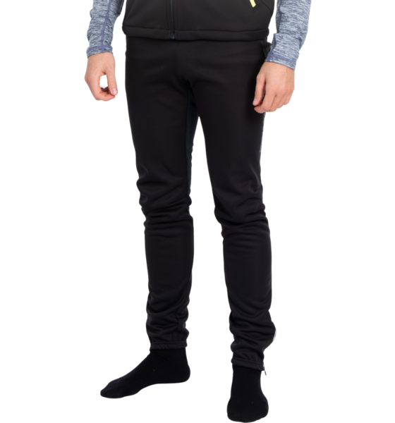 
FISCHER, 
Åsarna 2 Sof Pants M, 
Detail 1
