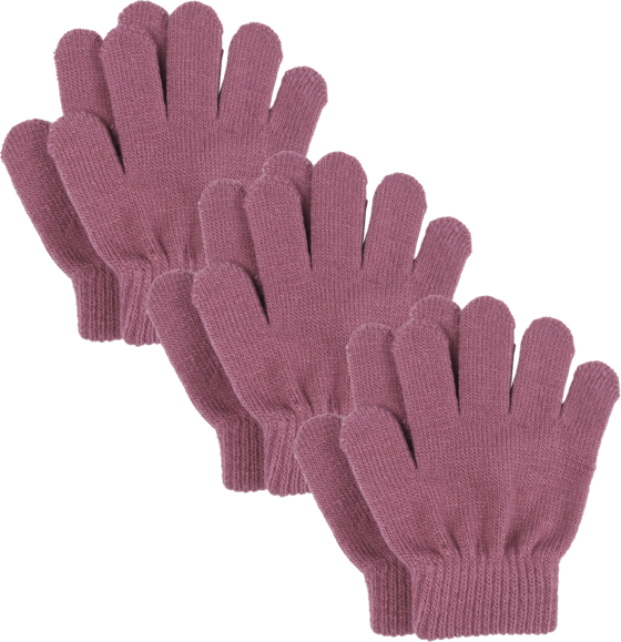 
LINDBERG, 
&Aring;sbro Magic Glove, 3-p, 
Detail 1
