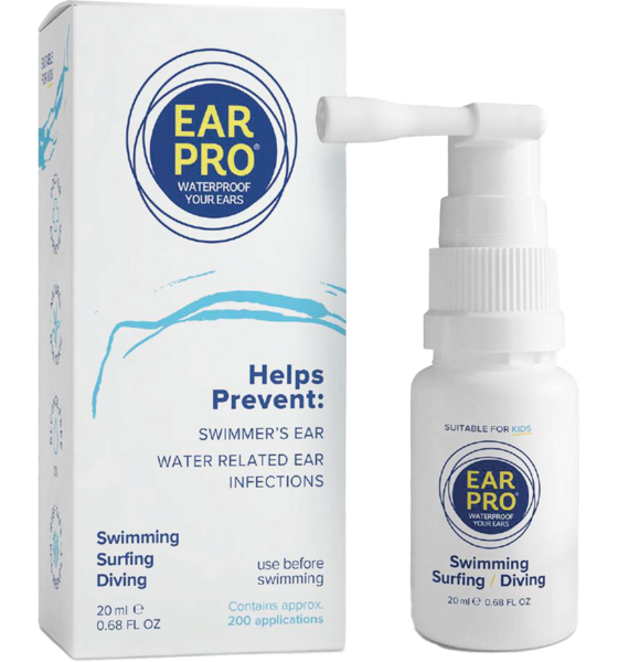 
MALMSTEN, 
&Ouml;ronspray, 
Detail 1
