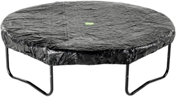 
EXIT, 
&Ouml;verdrag Till Studsmatta &Oslash;183cm, 
Detail 1
