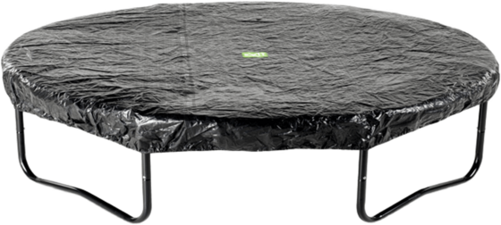 
EXIT, 
&Ouml;verdrag Till Studsmatta &Oslash;244cm, 
Detail 1
