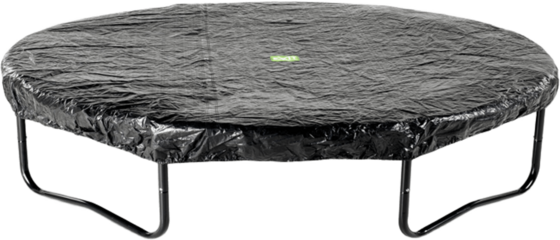 
EXIT, 
&Ouml;verdrag Till Studsmatta &Oslash;253cm, 
Detail 1
