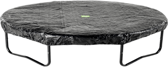 
EXIT, 
&Ouml;verdrag Till Studsmatta &Oslash;305cm, 
Detail 1
