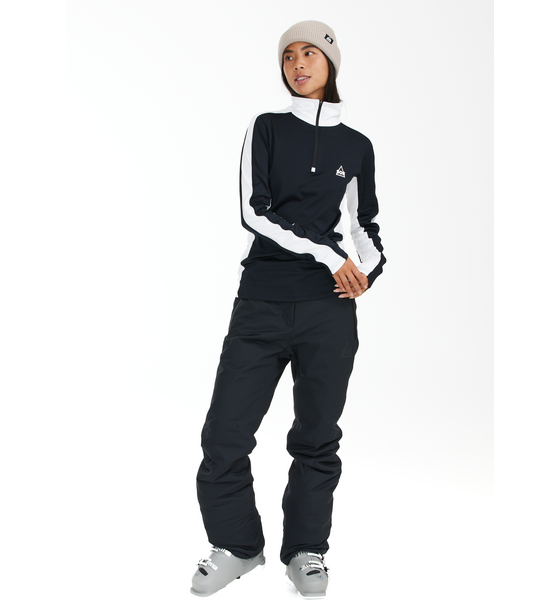 
SOS, 
&radic;&ouml;re Functional Shirt, 
Detail 1
