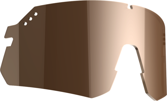 
TRIPOINT, 
001 Treriksr&ouml;set Lens, 
Detail 1
