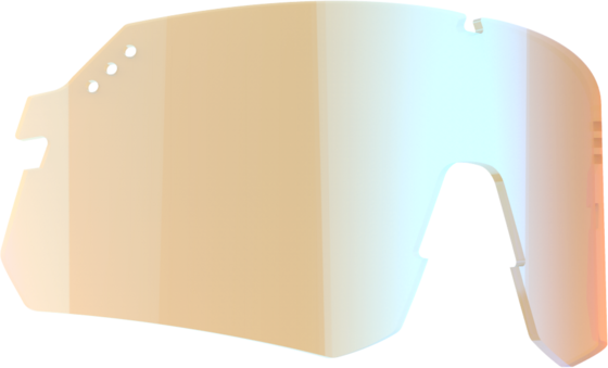 
TRIPOINT, 
001 Treriksr&ouml;set Lens, 
Detail 1
