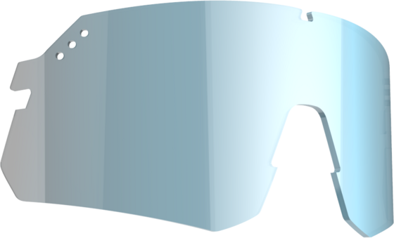 
TRIPOINT, 
001 Treriksr&ouml;set Lens, 
Detail 1
