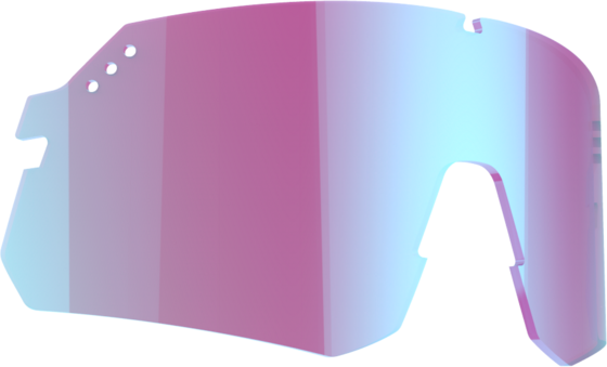 
TRIPOINT, 
001 Treriksr&ouml;set Lens, 
Detail 1
