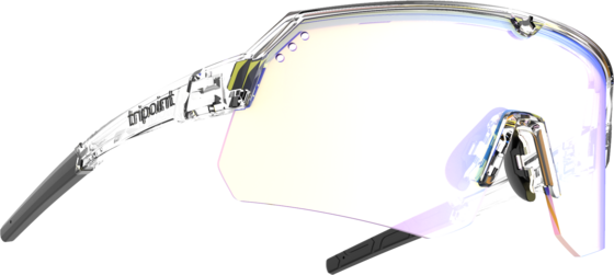 
TRIPOINT, 
001 Treriksröset Tri-x Photocromic, 
Detail 1
