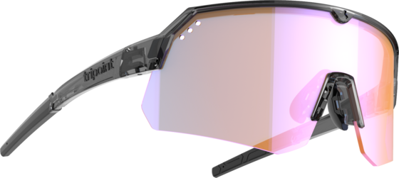 
TRIPOINT, 
001 Treriksröset Tri-x Ultravue, 
Detail 1
