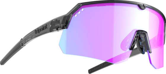 
TRIPOINT, 
001 Treriksröset Tri-x Ultravue, 
Detail 1
