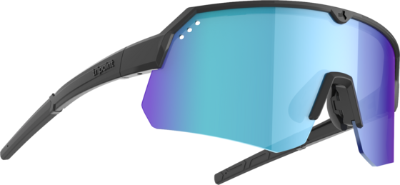 
TRIPOINT, 
001 Treriksröset, 
Detail 1
