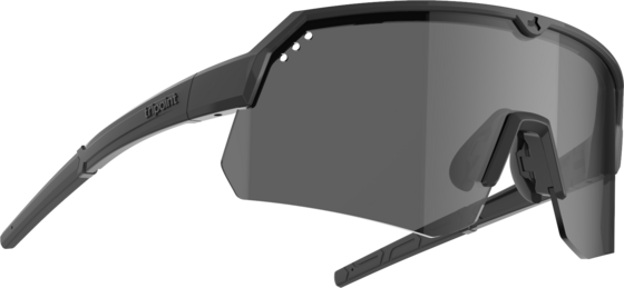 
TRIPOINT, 
001 Treriksröset, 
Detail 1
