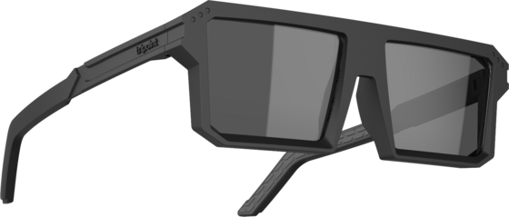 
TRIPOINT, 
002 Jongsong Peak, 
Detail 1
