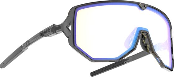 
TRIPOINT, 
003 Reschen Tri-x Photocromic, 
Detail 1
