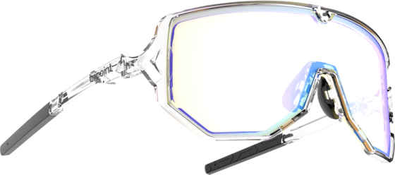 
TRIPOINT, 
003 Reschen Tri-x Photocromic, 
Detail 1
