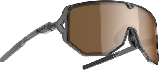 
TRIPOINT, 
003 Reschen Tri-x Polarized, 
Detail 1
