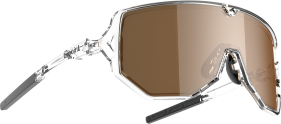 
TRIPOINT, 
003 Reschen Tri-x Polarized, 
Detail 1
