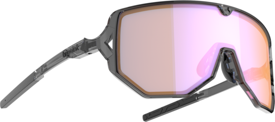 
TRIPOINT, 
003 Reschen Tri-x Ultravue, 
Detail 1
