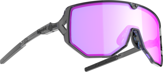 
TRIPOINT, 
003 Reschen Tri-x Ultravue, 
Detail 1
