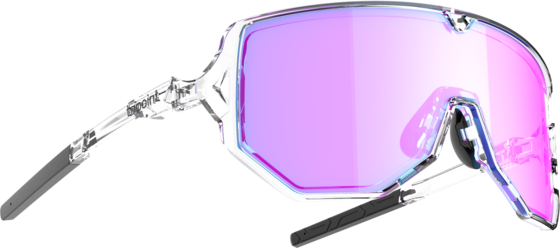 
TRIPOINT, 
003 Reschen Tri-x Ultravue, 
Detail 1
