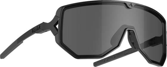 
TRIPOINT, 
003 Reschen, 
Detail 1
