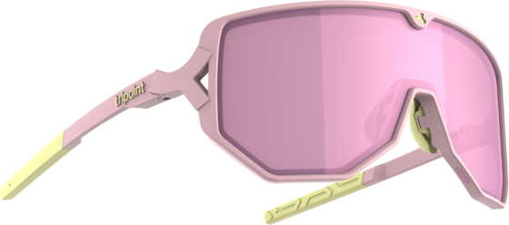 
TRIPOINT, 
003 Reschen, 
Detail 1
