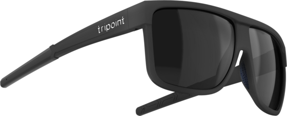 
TRIPOINT, 
004 Rajka, 
Detail 1
