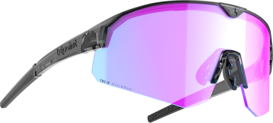 
TRIPOINT, 
005 Lake Victoria Tri-x Ultravue, 
Detail 1
