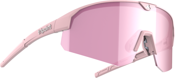 
TRIPOINT, 
005 Lake Victoria, 
Detail 1
