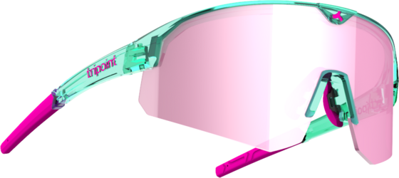 
TRIPOINT, 
005 Lake Victoria, 
Detail 1
