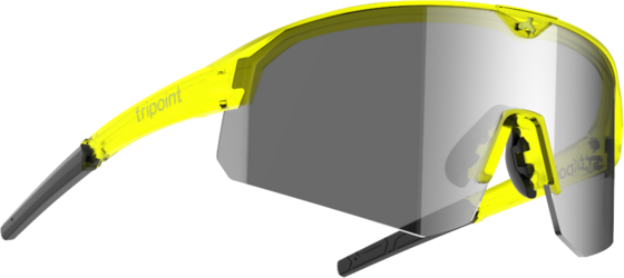 
TRIPOINT, 
005 Lake Victoria, 
Detail 1
