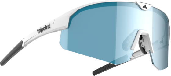 
TRIPOINT, 
006 Lake Victoria Small, 
Detail 1
