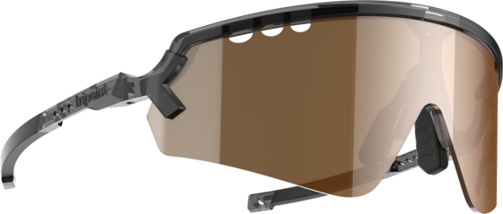 
TRIPOINT, 
007 Chobe Tri-x Polarized, 
Detail 1
