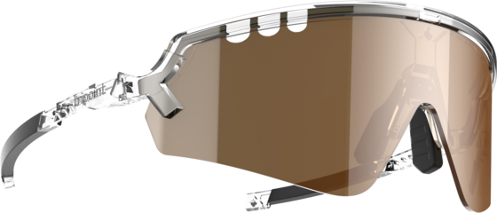 
TRIPOINT, 
007 Chobe Tri-x Polarized, 
Detail 1
