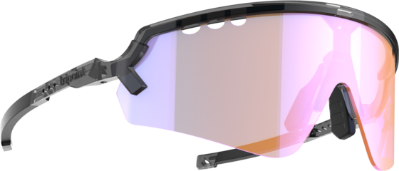 
TRIPOINT, 
007 Chobe Tri-x Ultravue, 
Detail 1
