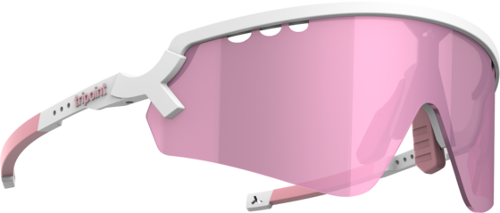 
TRIPOINT, 
007 Chobe, 
Detail 1
