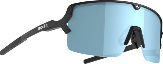 
TRIPOINT, 
008 Lake Prespa Small, 
Detail 1
