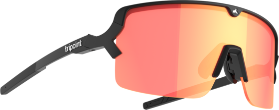 
TRIPOINT, 
008 Lake Prespa Small, 
Detail 1
