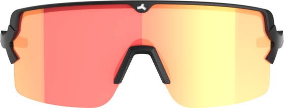 
TRIPOINT, 
008 Lake Prespa Small, 
Detail 2
