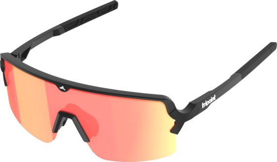 
TRIPOINT, 
008 Lake Prespa Small, 
Detail 3
