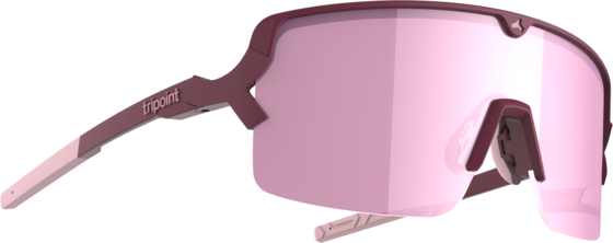 
TRIPOINT, 
008 Lake Prespa Small, 
Detail 1
