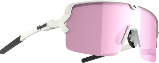 
TRIPOINT, 
008 Lake Prespa, 
Detail 1
