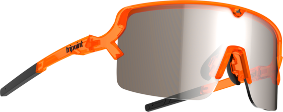 
TRIPOINT, 
008 Lake Prespa, 
Detail 1
